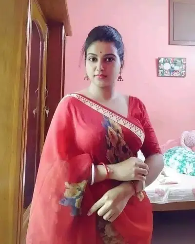 Call Girl Service in Yemmiganur