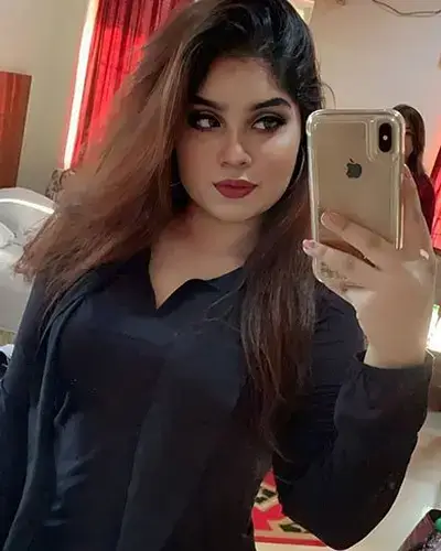 Yemmiganur Call Girl Service