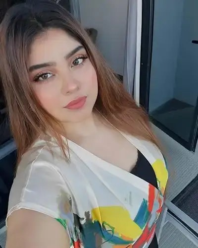 Call Girl Yemmiganur
