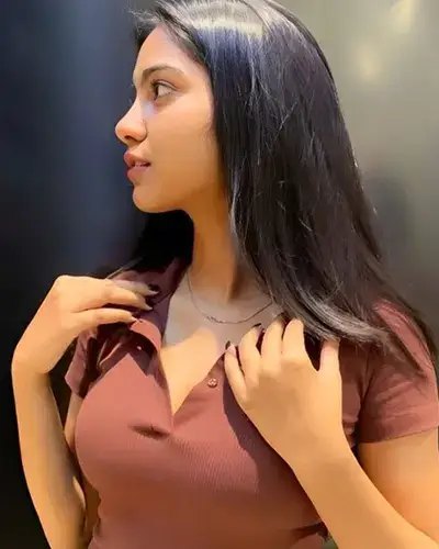 Call Girl Service Yemmiganur