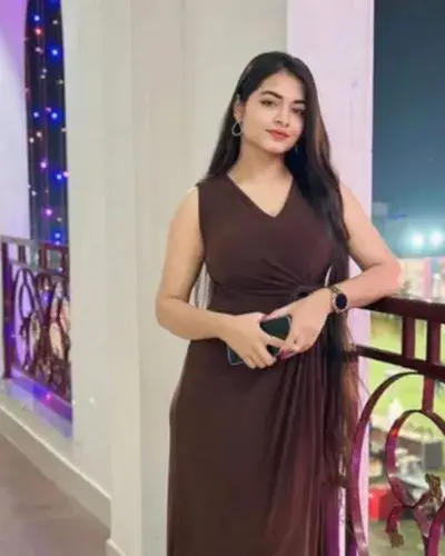 Escorts Service Yemmiganur