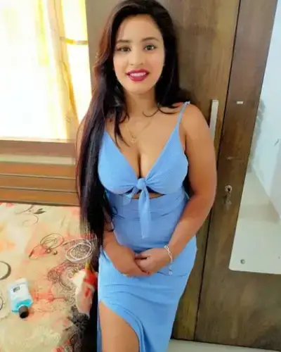 Yemmiganur Escorts