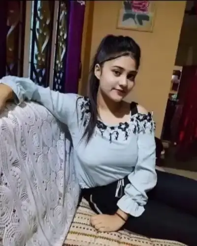 Escorts Service In Yemmiganur