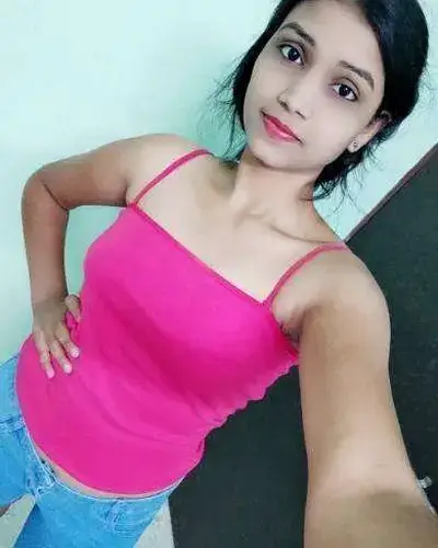 Call Girls Yemmiganur Cash On Delivery