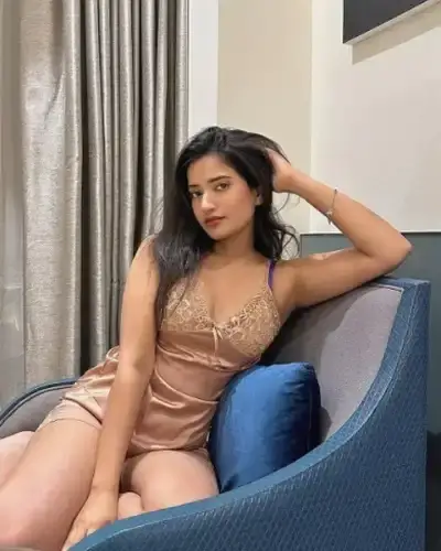 Call Girls Yemmiganur Cash On Delivery